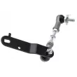 Suspension, jambe d'essieu TEKNÖR ECX-TY-025 - Visuel 2