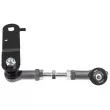Suspension, jambe d'essieu TEKNÖR ECX-TY-025 - Visuel 3