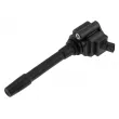 Bobine d'allumage TEKNÖR ECZ-FT-023 - Visuel 1