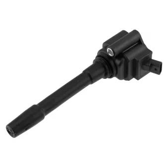 Bobine d'allumage TEKNÖR ECZ-FT-023