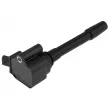 Bobine d'allumage TEKNÖR ECZ-FT-023 - Visuel 2