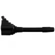 Bobine d'allumage TEKNÖR ECZ-FT-023 - Visuel 3