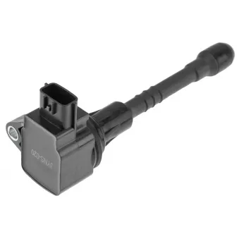 Bobine d'allumage TEKNÖR ECZ-NS-020