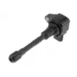Bobine d'allumage TEKNÖR ECZ-NS-020 - Visuel 2