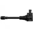 Bobine d'allumage TEKNÖR ECZ-NS-020 - Visuel 3