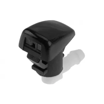Gicleur d'eau de nettoyage, nettoyage des vitres TEKNÖR EDS-CH-017