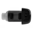 Gicleur d'eau de nettoyage, nettoyage des vitres TEKNÖR EDS-CH-017 - Visuel 3