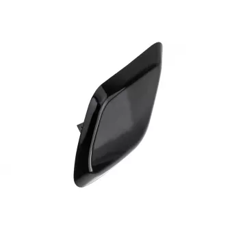 Enjoliveur, pare-chocs TEKNÖR EDS-CH-027