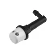Gicleur d'eau de nettoyage, nettoyage des vitres TEKNÖR EDS-HD-037 - Visuel 1