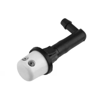 Gicleur d'eau de nettoyage, nettoyage des vitres TEKNÖR EDS-HD-037