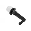 Gicleur d'eau de nettoyage, nettoyage des vitres TEKNÖR EDS-HD-037 - Visuel 2