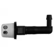 Gicleur d'eau de nettoyage, nettoyage des vitres TEKNÖR EDS-HD-037 - Visuel 3