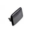 Enjoliveur, pare-chocs TEKNÖR EDS-HY-526 - Visuel 1
