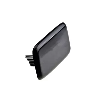 Enjoliveur, pare-chocs TEKNÖR EDS-HY-526