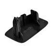 Enjoliveur, pare-chocs TEKNÖR EDS-HY-526 - Visuel 2