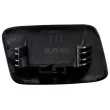 Enjoliveur, pare-chocs TEKNÖR EDS-HY-526 - Visuel 3