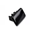 Enjoliveur, pare-chocs TEKNÖR EDS-HY-527 - Visuel 1