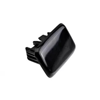 Enjoliveur, pare-chocs TEKNÖR EDS-HY-527