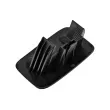 Enjoliveur, pare-chocs TEKNÖR EDS-HY-527 - Visuel 2