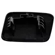 Enjoliveur, pare-chocs TEKNÖR EDS-HY-527 - Visuel 3