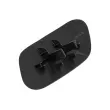 Enjoliveur, pare-chocs TEKNÖR EDS-KA-027 - Visuel 2