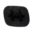 Enjoliveur, pare-chocs TEKNÖR EDS-KA-028 - Visuel 3