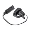 Gicleur d'eau de nettoyage, nettoyage des vitres TEKNÖR EDS-LR-029 - Visuel 2
