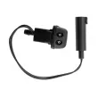 Gicleur d'eau de nettoyage, nettoyage des vitres TEKNÖR EDS-LR-029 - Visuel 3