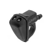 Gicleur d'eau de nettoyage, nettoyage des vitres TEKNÖR EDS-LR-030 - Visuel 1