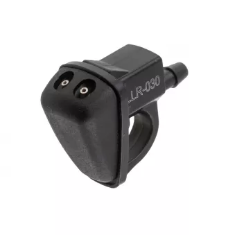Gicleur d'eau de nettoyage, nettoyage des vitres TEKNÖR EDS-LR-030