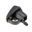 Gicleur d'eau de nettoyage, nettoyage des vitres TEKNÖR EDS-LR-030 - Visuel 2