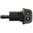 Gicleur d'eau de nettoyage, nettoyage des vitres TEKNÖR EDS-LR-030 - Visuel 3