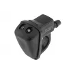 Gicleur d'eau de nettoyage, nettoyage des vitres TEKNÖR EDS-LR-031 - Visuel 1