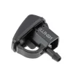 Gicleur d'eau de nettoyage, nettoyage des vitres TEKNÖR EDS-LR-031 - Visuel 2
