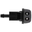 Gicleur d'eau de nettoyage, nettoyage des vitres TEKNÖR EDS-LR-031 - Visuel 3