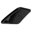 Enjoliveur, pare-chocs TEKNÖR EDS-NS-026 - Visuel 1