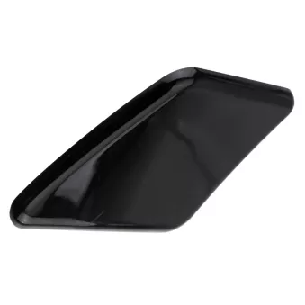 Enjoliveur, pare-chocs TEKNÖR EDS-NS-026