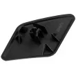 Enjoliveur, pare-chocs TEKNÖR EDS-NS-026 - Visuel 2