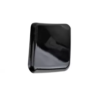 Enjoliveur, pare-chocs TEKNÖR EDS-NS-027
