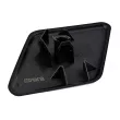 Enjoliveur, pare-chocs TEKNÖR EDS-NS-027 - Visuel 2
