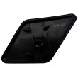 Enjoliveur, pare-chocs TEKNÖR EDS-NS-027 - Visuel 3