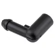 Valve, tuyauterie d'eau de nettoyage TEKNÖR EDS-PL-015 - Visuel 2