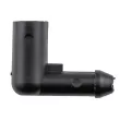 Valve, tuyauterie d'eau de nettoyage TEKNÖR EDS-PL-015 - Visuel 3