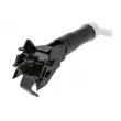 Gicleur d'eau de nettoyage, nettoyage des phares TEKNÖR EDS-TY-138 - Visuel 1