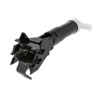 Gicleur d'eau de nettoyage, nettoyage des phares TEKNÖR EDS-TY-138