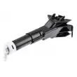Gicleur d'eau de nettoyage, nettoyage des phares TEKNÖR EDS-TY-138 - Visuel 2