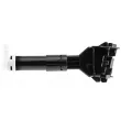 Gicleur d'eau de nettoyage, nettoyage des phares TEKNÖR EDS-TY-138 - Visuel 3