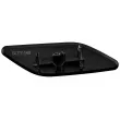 Enjoliveur, pare-chocs TEKNÖR EDS-TY-140 - Visuel 3
