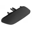 Enjoliveur, pare-chocs TEKNÖR EDS-TY-141 - Visuel 1