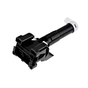 Gicleur d'eau de nettoyage, nettoyage des phares TEKNÖR EDS-TY-142